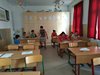IMG_20190705_095236
