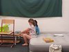 IMG_20190701_102153