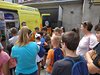 IMG_20190704_112203