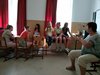 IMG_20190705_101335