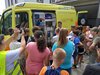 IMG_20190704_112201