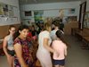 IMG_20190704_234524