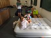 IMG_20190701_094351