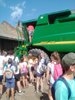 Lenovo_A1000_IMG_20190702_151358
