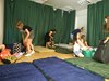 IMG_20190701_094339