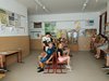 IMG_20190704_234942
