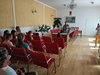 IMG_20190704_100201