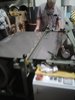 Lenovo_A1000_IMG_20190704_173930