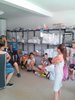 Lenovo_A1000_IMG_20190703_104048