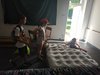 IMG_20190701_093348