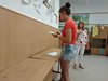 IMG_20190705_102129