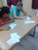 Lenovo_A1000_IMG_20190704_144235