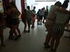 IMG_20190704_234141