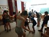 IMG_20190704_234117