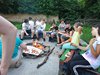 IMG_20190704_200354