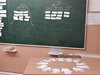 IMG_20190705_105236