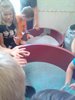 Lenovo_A1000_IMG_20190703_104433