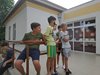 IMG_20190703_182205