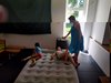 IMG_20190701_093736