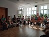 IMG_20190704_085419