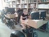 Lenovo_A1000_IMG_20190704_140441