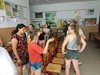 IMG_20190704_234554