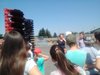 Lenovo_A1000_IMG_20190702_104551
