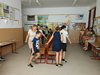 IMG_20190704_235014