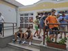 IMG_20190703_182256