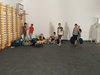 IMG_20190701_093352