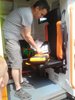 Lenovo_A1000_IMG_20190704_110906