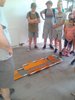 Lenovo_A1000_IMG_20190704_112748