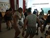 IMG_20190704_234113