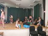 IMG_20190701_093726
