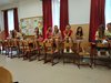 IMG_20190705_102603