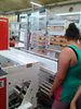 Lenovo_A1000_IMG_20190703_110004