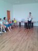 Lenovo_A1000_IMG_20190704_085508