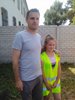 Lenovo_A1000_IMG_20190704_115843