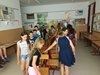 IMG_20190704_234631