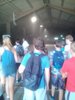 Lenovo_A1000_IMG_20190702_152623