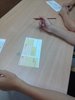 Lenovo_A1000_IMG_20190704_141512