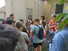 IMG_20190703_090754