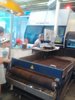 Lenovo_A1000_IMG_20190702_110711
