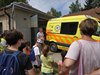 IMG_20190704_110249