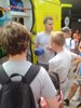 Lenovo_A1000_IMG_20190704_112221