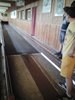 Lenovo_A1000_IMG_20190703_151851