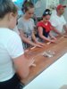 Lenovo_A1000_IMG_20190702_094551