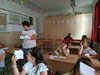 IMG_20190705_122210