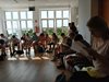 IMG_20190704_092722