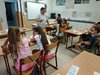 IMG_20190704_142430
